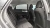 Florida Fine Cars - Used KIA FORTE 2023 MARGATE LXS