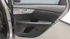 Florida Fine Cars - Used KIA FORTE 2023 MARGATE LXS