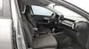 Florida Fine Cars - Used KIA FORTE 2023 MARGATE LXS