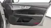 Florida Fine Cars - Used KIA FORTE 2023 MARGATE LXS