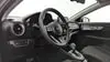Florida Fine Cars - Used KIA FORTE 2023 MARGATE LXS