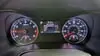 Florida Fine Cars - Used KIA FORTE 2023 MARGATE LXS
