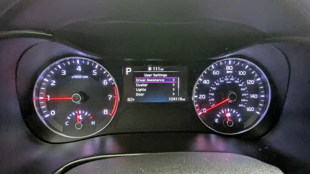 Florida Fine Cars - Used KIA FORTE 2023 MARGATE LXS