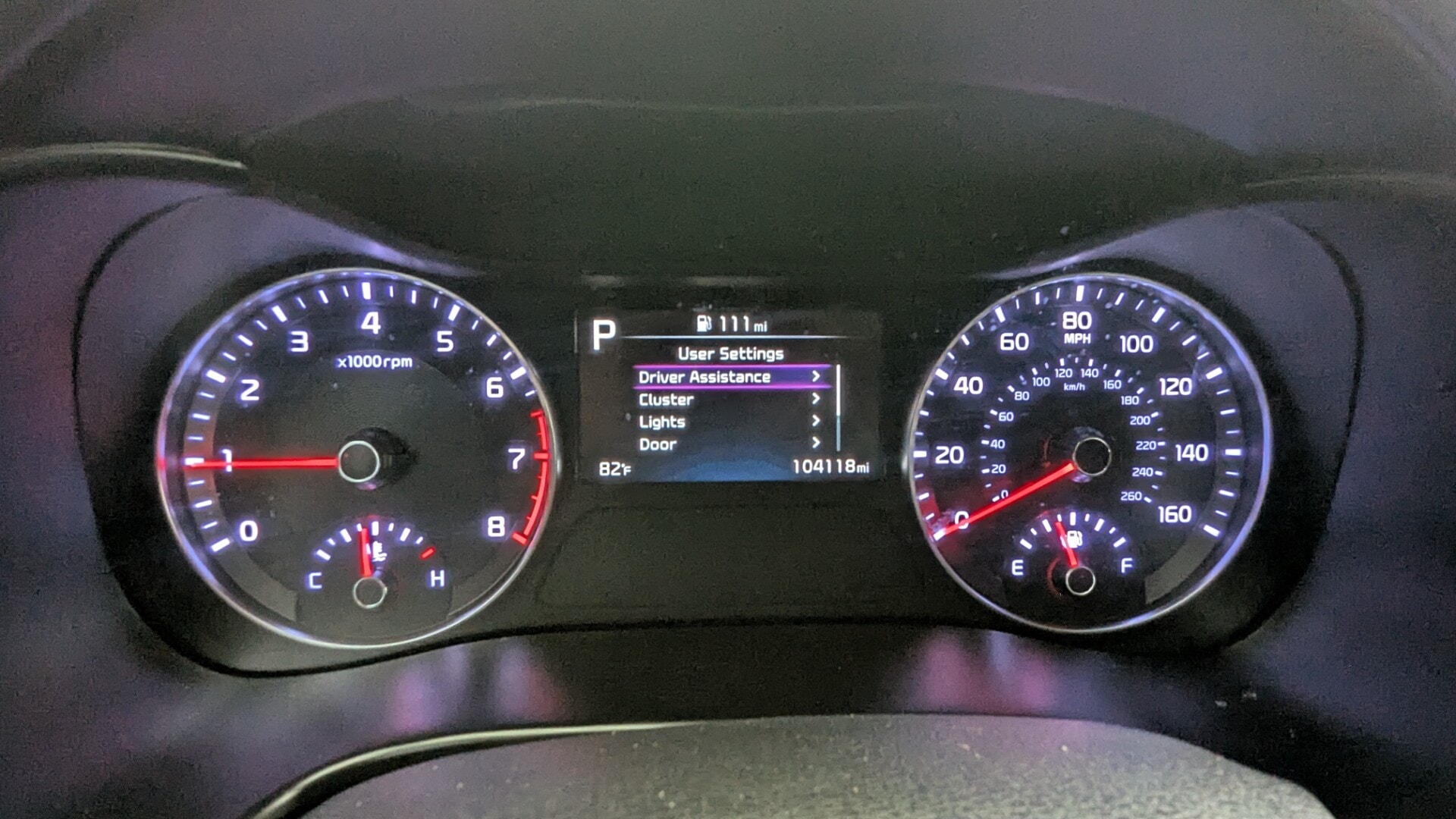 Florida Fine Cars - Used vehicle - SEDAN KIA FORTE 2023
