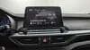 Florida Fine Cars - Used KIA FORTE 2023 MARGATE LXS