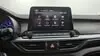 Florida Fine Cars - Used KIA FORTE 2023 MARGATE LXS