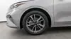 Florida Fine Cars - Used KIA FORTE 2023 MARGATE LXS