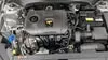Florida Fine Cars - Used KIA FORTE 2023 MARGATE LXS