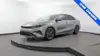 Florida Fine Cars - Used KIA FORTE 2023 MARGATE LXS