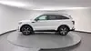 Florida Fine Cars - Used KIA SORENTO 2022 WEST PALM S