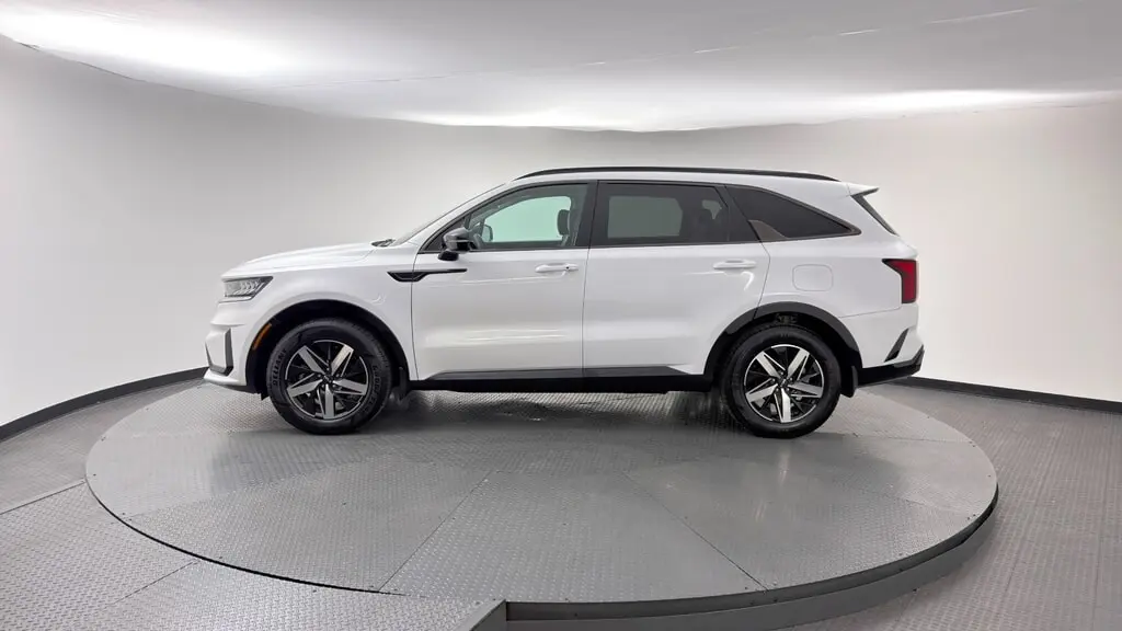 Florida Fine Cars - Used KIA SORENTO 2022 WEST PALM S