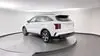 Florida Fine Cars - Used KIA SORENTO 2022 WEST PALM S
