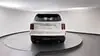 Florida Fine Cars - Used KIA SORENTO 2022 WEST PALM S