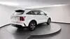 Florida Fine Cars - Used KIA SORENTO 2022 WEST PALM S