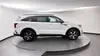 Florida Fine Cars - Used KIA SORENTO 2022 WEST PALM S