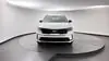 Florida Fine Cars - Used KIA SORENTO 2022 WEST PALM S
