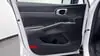 Florida Fine Cars - Used KIA SORENTO 2022 WEST PALM S