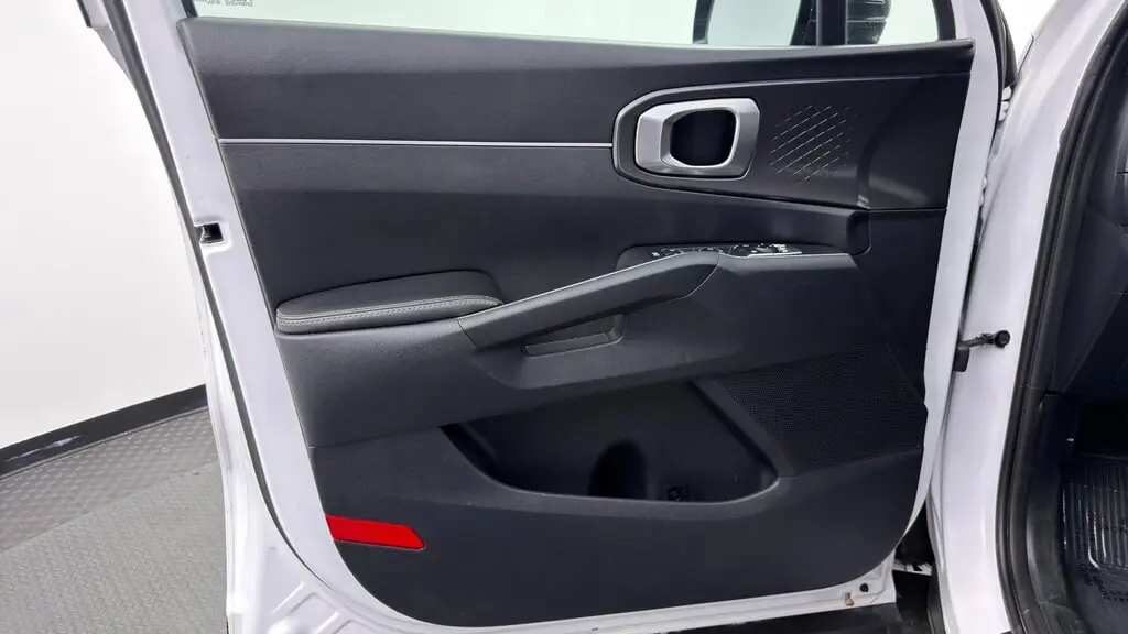 Florida Fine Cars - Used KIA SORENTO 2022 WEST PALM S