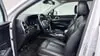 Florida Fine Cars - Used KIA SORENTO 2022 WEST PALM S