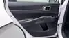 Florida Fine Cars - Used KIA SORENTO 2022 WEST PALM S
