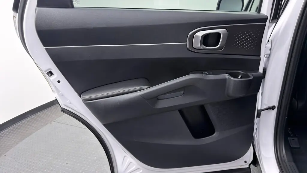 Florida Fine Cars - Used KIA SORENTO 2022 WEST PALM S