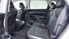 Florida Fine Cars - Used KIA SORENTO 2022 WEST PALM S