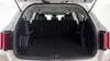 Florida Fine Cars - Used KIA SORENTO 2022 WEST PALM S