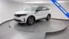 Florida Fine Cars - Used KIA SORENTO 2022 WEST PALM S