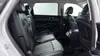 Florida Fine Cars - Used KIA SORENTO 2022 WEST PALM S