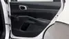 Florida Fine Cars - Used KIA SORENTO 2022 WEST PALM S