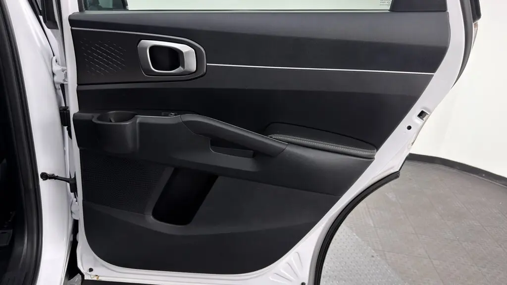 Florida Fine Cars - Used KIA SORENTO 2022 WEST PALM S