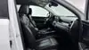 Florida Fine Cars - Used KIA SORENTO 2022 WEST PALM S