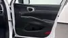 Florida Fine Cars - Used KIA SORENTO 2022 WEST PALM S