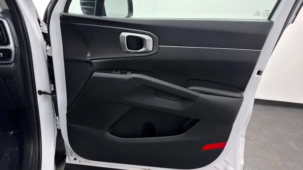 Florida Fine Cars - Used KIA SORENTO 2022 WEST PALM S