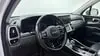 Florida Fine Cars - Used KIA SORENTO 2022 WEST PALM S