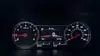Florida Fine Cars - Used KIA SORENTO 2022 WEST PALM S