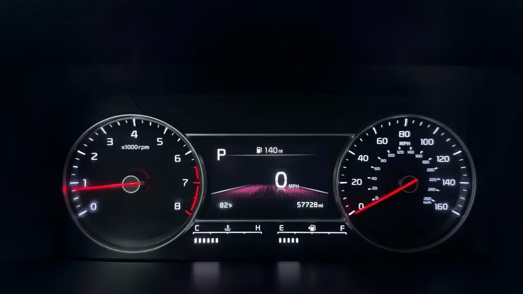 Florida Fine Cars - Used KIA SORENTO 2022 WEST PALM S