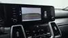Florida Fine Cars - Used KIA SORENTO 2022 WEST PALM S