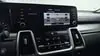 Florida Fine Cars - Used KIA SORENTO 2022 WEST PALM S