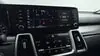 Florida Fine Cars - Used KIA SORENTO 2022 WEST PALM S