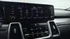 Florida Fine Cars - Used KIA SORENTO 2022 WEST PALM S