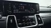 Florida Fine Cars - Used KIA SORENTO 2022 WEST PALM S