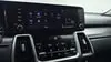 Florida Fine Cars - Used KIA SORENTO 2022 WEST PALM S