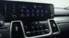Florida Fine Cars - Used KIA SORENTO 2022 WEST PALM S