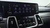 Florida Fine Cars - Used KIA SORENTO 2022 WEST PALM S