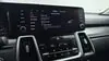Florida Fine Cars - Used KIA SORENTO 2022 WEST PALM S