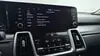 Florida Fine Cars - Used KIA SORENTO 2022 WEST PALM S