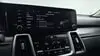 Florida Fine Cars - Used KIA SORENTO 2022 WEST PALM S