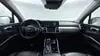 Florida Fine Cars - Used KIA SORENTO 2022 WEST PALM S