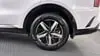 Florida Fine Cars - Used KIA SORENTO 2022 WEST PALM S